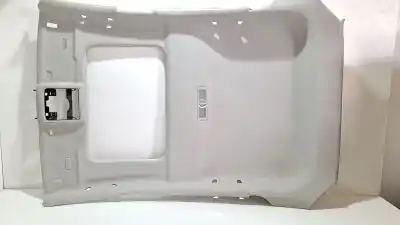 Pezzo di ricambio per auto di seconda mano  per SEAT LEON (5F1) FR Riferimenti OEM IAM 5F4867501P  