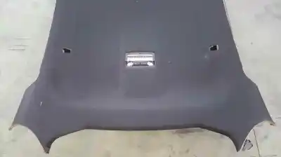 Pezzo di ricambio per auto di seconda mano tetto interno per bmw x6 (e71) 3.0d riferimenti oem iam 51447313329  