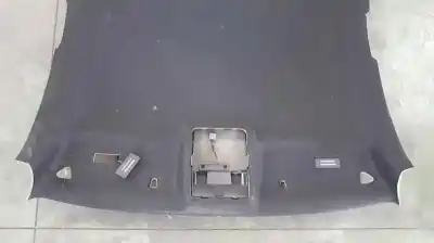 Pezzo di ricambio per auto di seconda mano tetto interno per bmw x6 (e71) 3.0d riferimenti oem iam 51447313329  