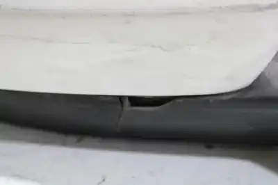 Second-hand car spare part right rearview mirror for skoda rapid active oem iam references   