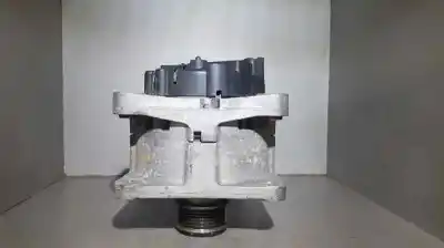 Second-hand car spare part alternator for renault clio ii fase ii (b/cb0) campus oem iam references 8200667608a  2543562b