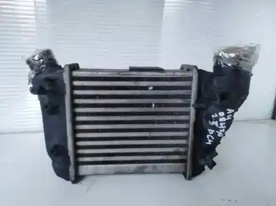 Peça sobressalente para automóvel em segunda mão  por AUDI A4 AVANT (8E)  Referências OEM IAM 8E0145806C  