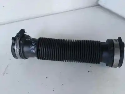Pezzo di ricambio per auto di seconda mano TUBO per NISSAN JUKE (F15)  Riferimenti OEM IAM 8200721179C  