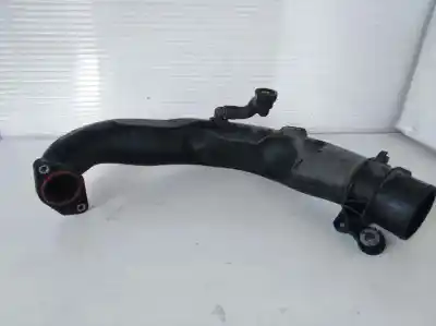 Pezzo di ricambio per auto di seconda mano TUBO per NISSAN JUKE (F15)  Riferimenti OEM IAM 8200645723  