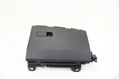 Peça sobressalente para automóvel em segunda mão porta luvas por kia sportage concept plus 2wd referências oem iam 84540f1000