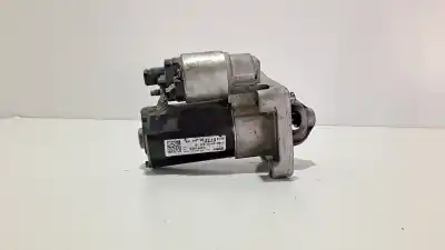 Pièce détachée automobile d'occasion  pour PEUGEOT 2008 (--.2013->)  Références OEM IAM 9674077280  ESM18E8