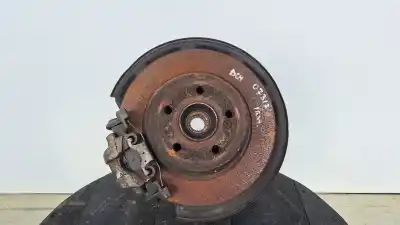 Second-hand car spare part  for MERCEDES CLASE E (W212)  OEM IAM references   
