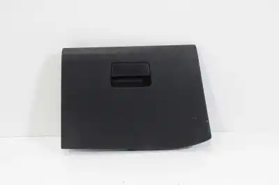 Second-hand car spare part glove compartment for citroen c-elysée shine oem iam references 96743930