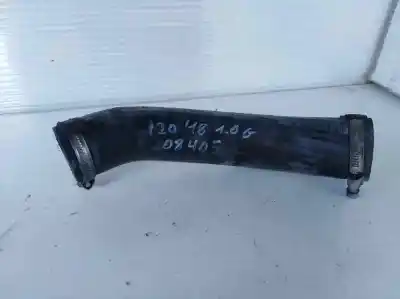 Peça sobressalente para automóvel em segunda mão tubo por hyundai i20 essence referências oem iam 2827304600