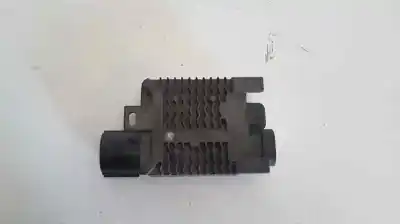 Peça sobressalente para automóvel em segunda mão módulo eletrônico por jaguar xe prestige referências oem iam 940013004