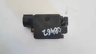 Second-hand car spare part electronic module for jaguar xe prestige oem iam references 940013004  990011576916