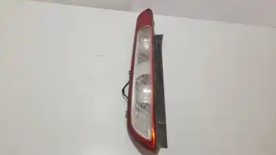 Peça sobressalente para automóvel em segunda mão  por FORD FOCUS LIM. (CB4)  Referências OEM IAM 8M5113405AD  