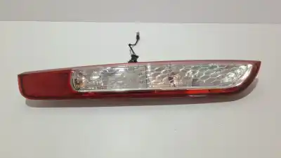 Second-hand car spare part left tailgate light for ford focus lim. (cb4) titanium oem iam references 8m5113405ad  