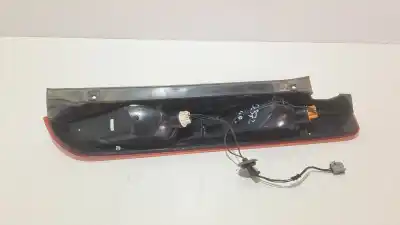 Second-hand car spare part left tailgate light for ford focus lim. (cb4) titanium oem iam references 8m5113405ad  