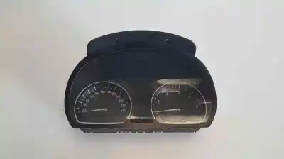 Peça sobressalente para automóvel em segunda mão  por BMW X3 (E83)  Referências OEM IAM 3451581  102464122