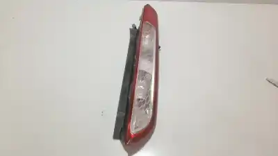 Peça sobressalente para automóvel em segunda mão  por FORD FOCUS LIM. (CB4)  Referências OEM IAM 8M5113404AD  