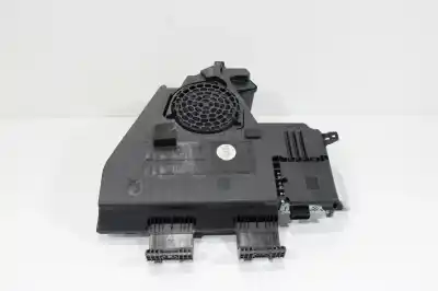 Pezzo di ricambio per auto di seconda mano  per CITROEN C3  Riferimenti OEM IAM 9663991480  