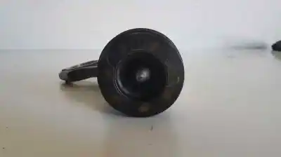 Second-hand car spare part piston for kia cee´d active oem iam references   