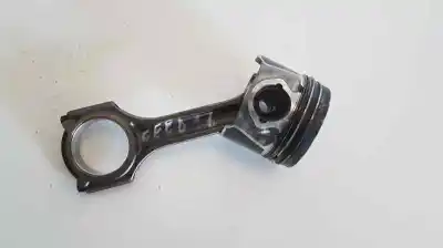 Second-hand car spare part piston for kia cee´d active oem iam references   