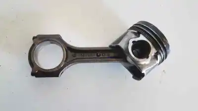 Second-hand car spare part piston for kia cee´d active oem iam references   