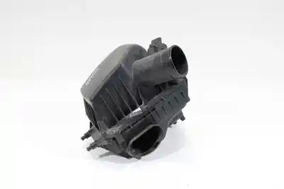 Second-hand car spare part air filter for opel mokka x selective start/stop oem iam references 13484478  
