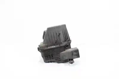 Peça sobressalente para automóvel em segunda mão filtro de ar por kia soul ( ) drive referências oem iam 28110b2200