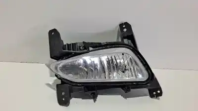 Gebrauchtes Autoersatzteil nebelscheinwerfer links zum opel mokka x innovation start/stop oem-iam-referenzen   