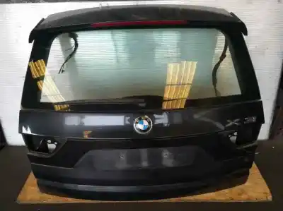 Peça sobressalente para automóvel em segunda mão  por BMW X3 (E83)  Referências OEM IAM   
