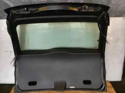 Pezzo di ricambio per auto di seconda mano portellone per bmw x3 (e83) 2.0d riferimenti oem iam   