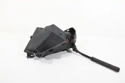 Peça sobressalente para automóvel em segunda mão Filtro De Ar por BMW SERIE 3 TOURING (E91) 318d Referências OEM IAM 13718512599  