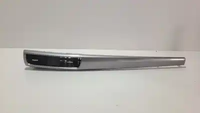 Peça sobressalente para automóvel em segunda mão grelha / difusor de ar por mazda cx-5 style 2wd referências oem iam ka0g6491x