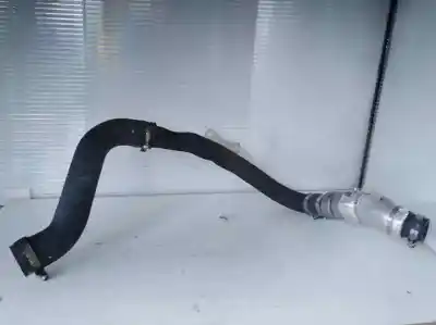 Peça sobressalente para automóvel em segunda mão tubo por hyundai i20 essence referências oem iam 2825304600