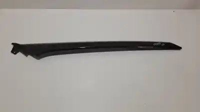 Second-hand car spare part  for LAND ROVER EVOQUE  OEM IAM references BJ32025A53AE  