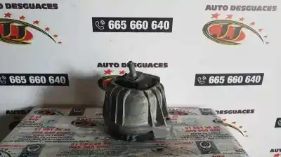 Peça sobressalente para automóvel em segunda mão suporte direito do motor por bmw serie 3 berlina (e90) 320d referências oem iam 676880003