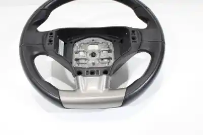 Second-hand car spare part steering wheel for citroen c-elysée shine oem iam references 96769959zd  