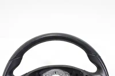 Second-hand car spare part steering wheel for citroen c-elysée shine oem iam references 96769959zd  
