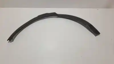 Second-hand car spare part  for LAND ROVER EVOQUE  OEM IAM references BJ32290E22AE  
