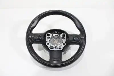 Recambio de automóvil de segunda mano de VOLANTE para MINI MINI (R56)  referencias OEM IAM 6782595  