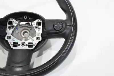 Автозапчастина б/у кермо для mini mini (r56) cooper d посилання на oem iam 6782595  