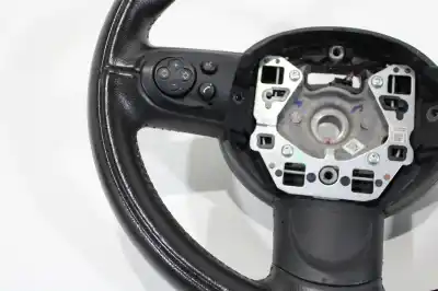 Автозапчастина б/у кермо для mini mini (r56) cooper d посилання на oem iam 6782595  