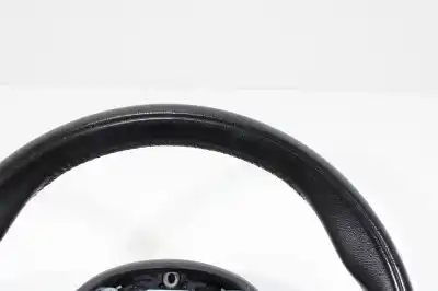 Автозапчастина б/у кермо для mini mini (r56) cooper d посилання на oem iam 6782595  