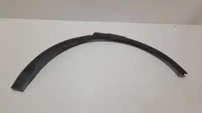 Second-hand car spare part  for LAND ROVER EVOQUE  OEM IAM references BJ32290E23AE  