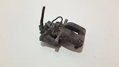 Second-hand car spare part rear right brake caliper for volkswagen passat berlina (3c2) advance plus bluemotion oem iam references 