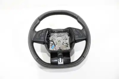 Автозапчастина б/у кермо для CITROEN C4 CACTUS Feel Edition Посилання на OEM IAM 98031272YC  