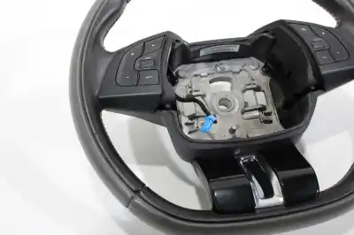 Pezzo di ricambio per auto di seconda mano volante per citroen c4 cactus feel edition riferimenti oem iam 98031272yc  