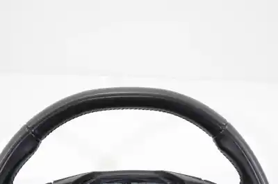 Pezzo di ricambio per auto di seconda mano volante per citroen c4 cactus feel edition riferimenti oem iam 98031272yc  