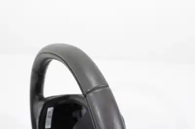 Pezzo di ricambio per auto di seconda mano volante per citroen c4 cactus feel edition riferimenti oem iam 98031272yc  