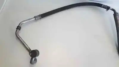 Peça sobressalente para automóvel em segunda mão tubos de ar condicionado por bmw x3 (e83) 2.0d referências oem iam 64533448289  3448289