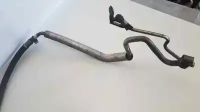 Peça sobressalente para automóvel em segunda mão tubos de ar condicionado por bmw x3 (e83) 2.0d referências oem iam 64533448289  3448289