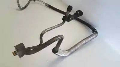 Peça sobressalente para automóvel em segunda mão tubos de ar condicionado por bmw x3 (e83) 2.0d referências oem iam 64533448289  3448289